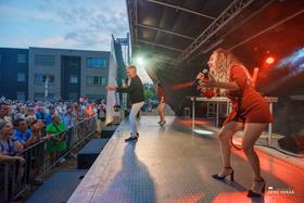 Parkies - Christoff © Jens Veraa (151).jpg