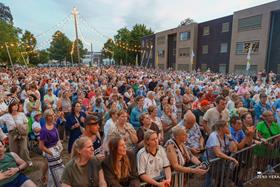 Parkies - Christoff © Jens Veraa (152).jpg