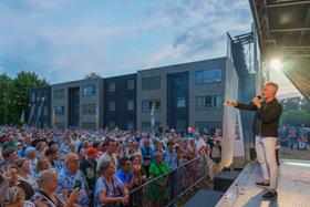 Parkies - Christoff © Jens Veraa (153).jpg