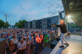 Parkies - Christoff © Jens Veraa (154).jpg