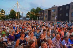 Parkies - Christoff © Jens Veraa (155).jpg