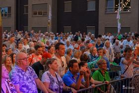 Parkies - Christoff © Jens Veraa (156).jpg