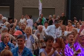 Parkies - Christoff © Jens Veraa (157).jpg
