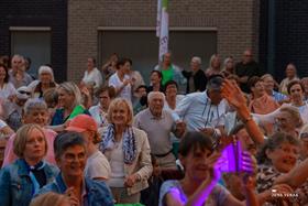 Parkies - Christoff © Jens Veraa (158).jpg