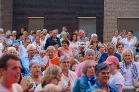 Parkies - Christoff © Jens Veraa (159).jpg