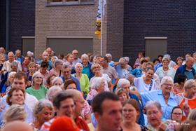 Parkies - Christoff © Jens Veraa (160).jpg