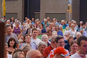 Parkies - Christoff © Jens Veraa (161).jpg