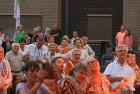 Parkies - Christoff © Jens Veraa (162).jpg
