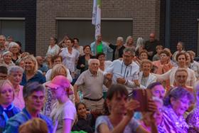 Parkies - Christoff © Jens Veraa (163).jpg