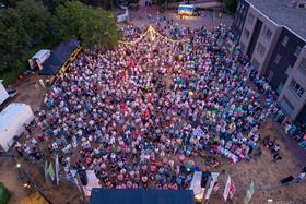 Parkies - Christoff © Jens Veraa (165).jpg
