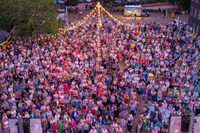 Parkies - Christoff © Jens Veraa (167).jpg