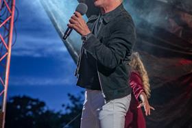 Parkies - Christoff © Arnoud Bex (4).jpg