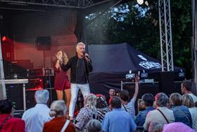 Parkies - Christoff © Arnoud Bex (11).jpg