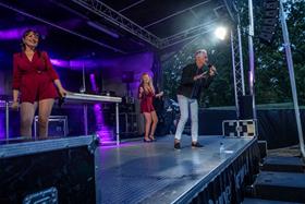 Parkies - Christoff © Arnoud Bex (12).jpg