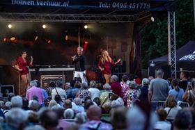 Parkies - Christoff © Arnoud Bex (13).jpg