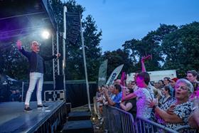 Parkies - Christoff © Arnoud Bex (14).jpg
