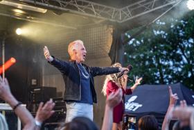 Parkies - Christoff © Arnoud Bex (15).jpg