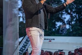 Parkies - Christoff © Arnoud Bex (20).jpg