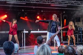 Parkies - Christoff © Arnoud Bex (21).jpg