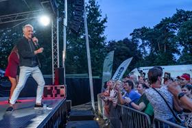 Parkies - Christoff © Arnoud Bex (22).jpg