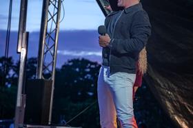 Parkies - Christoff © Arnoud Bex (25).jpg