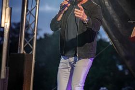 Parkies - Christoff © Arnoud Bex (28).jpg