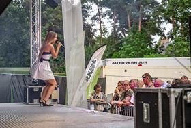 Parkies - Christoff © Arnoud Bex (29).jpg