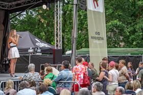 Parkies - Christoff © Arnoud Bex (30).jpg