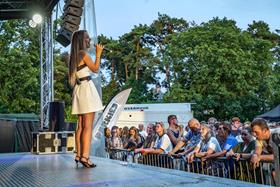 Parkies - Christoff © Arnoud Bex (33).jpg