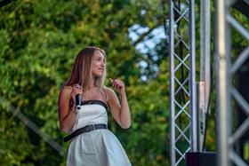 Parkies - Christoff © Arnoud Bex (35).jpg