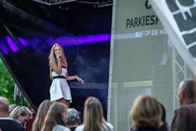 Parkies - Christoff © Arnoud Bex (37).jpg