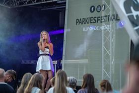 Parkies - Christoff © Arnoud Bex (38).jpg
