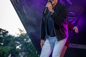Parkies - Christoff © Arnoud Bex (40).jpg