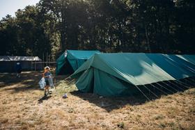 Kampplaats 't Mulke © Karolien Van Nerum-1.jpg