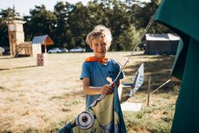 Kampplaats 't Mulke © Karolien Van Nerum-2.jpg