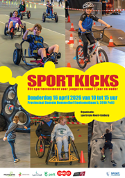 Sportkicks 2026