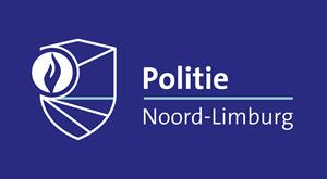 PZNL