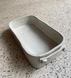 foto: ovenschaal2