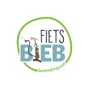 foto: Logo fietsbieb