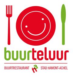 foto: Buurtrestaurant Buurteluur