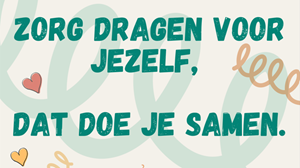 10-daagse GGZ