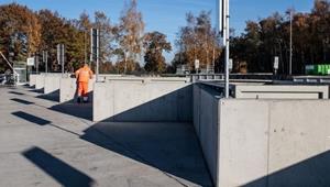 Recyclagepark